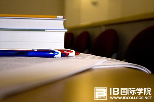 IB英语B积累：合成大西瓜如何表达