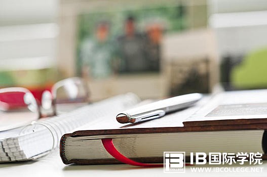 IB英语阅读试题练习讲解（一）