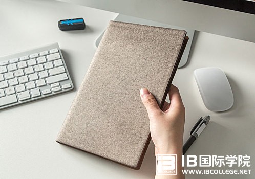 IB英语阅读中细节理解题的解题技巧