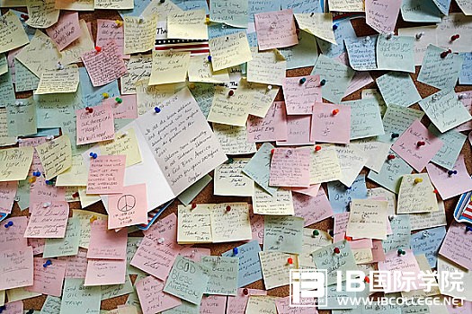 IB数学解答题固定套路你都会了吗？