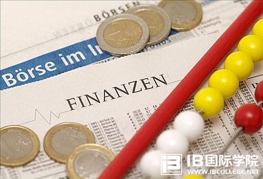 IB英语阅读试题练习讲解（三）