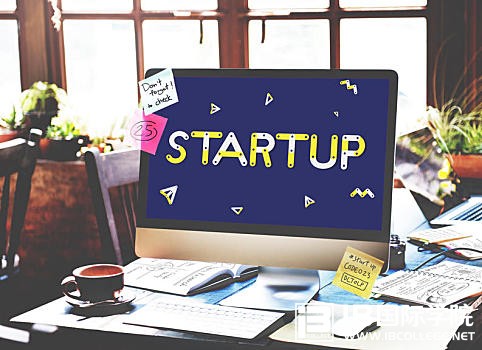 IB英语写作8大加分句型汇总