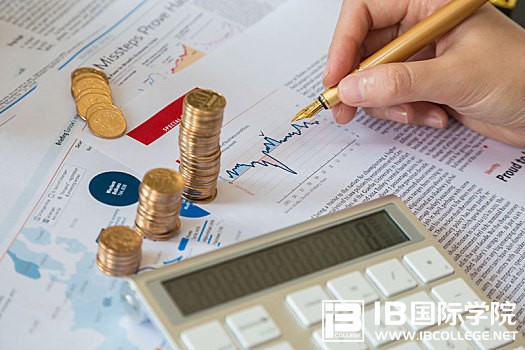 IB化学课程大纲：理论和实践两部分