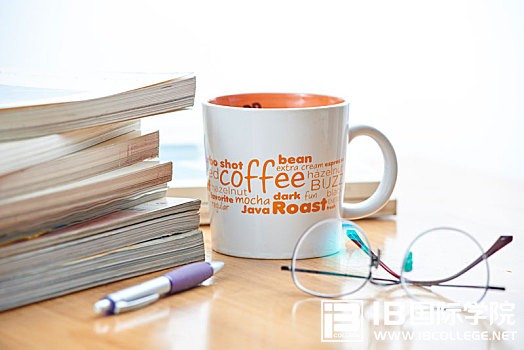 IB化学实验：仪器组装及操作