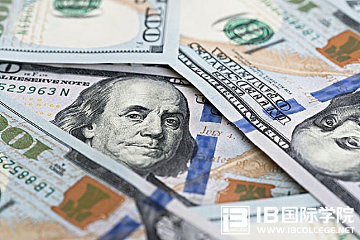 IB数学课程中常用的诱导公式合集