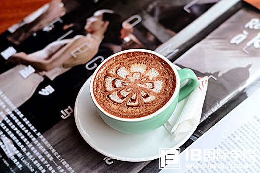 IB数学课程公式：同角三角函数基本关系