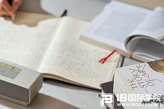 IB英语语法：条件状语从句中unless和if not的区别