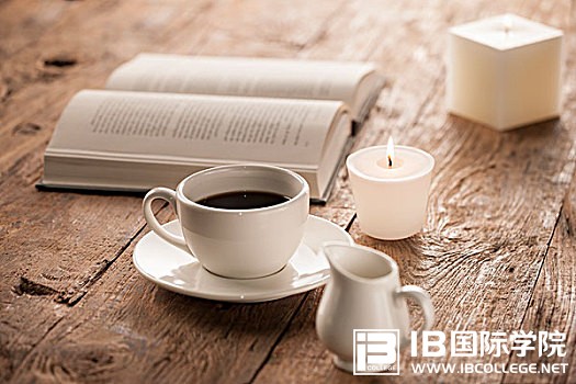 IB生物课程7分答题技巧