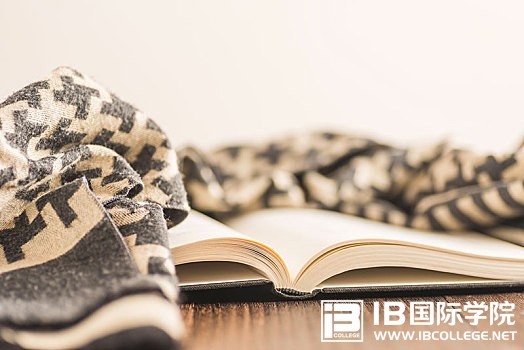 IB化学常见解题技巧之关系式法