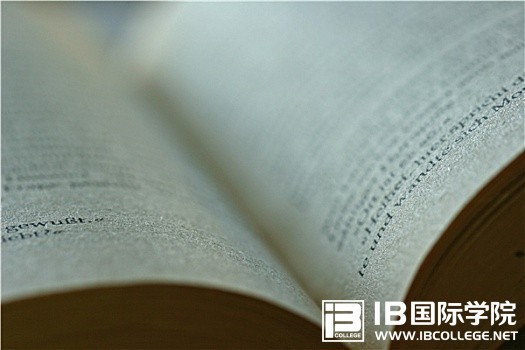 IB化学常见解题技巧之关系式法