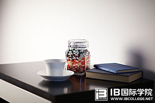 IB化学有机物质“除杂方法”大全