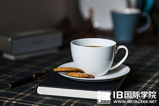 IB物理课程热力学必考的4大定律（一）