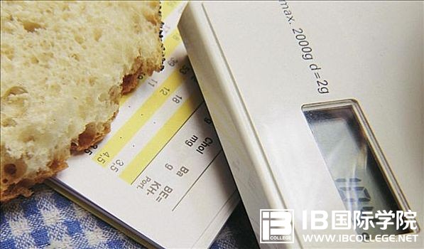 IB物理课程热力学必考的4大定律（一）