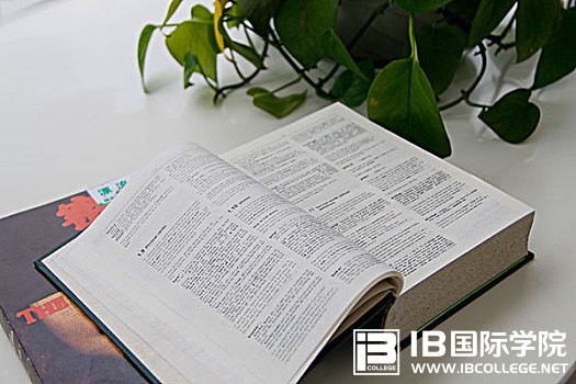 IB物理课程热力学必考的4大定律（二）