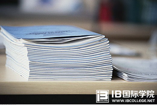 IB化学常用常考的35个理论知识汇总！