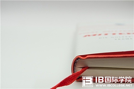 IB生物课程：关于对病毒认识的误区