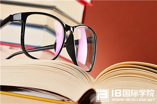 干货：IB英语阅读黄金四步解题法