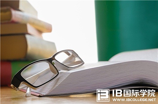 干货：IB生物失分记忆点（二）