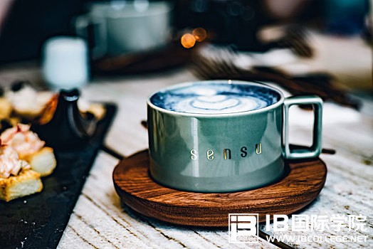 IB英语积累：今日 惊蛰，英文怎么说