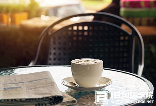 IB英语积累：今日 惊蛰，英文怎么说