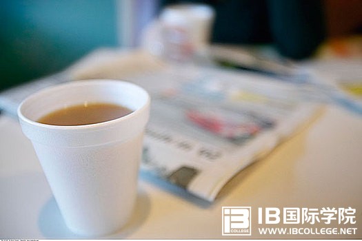 IB生物课程易混概念辨析