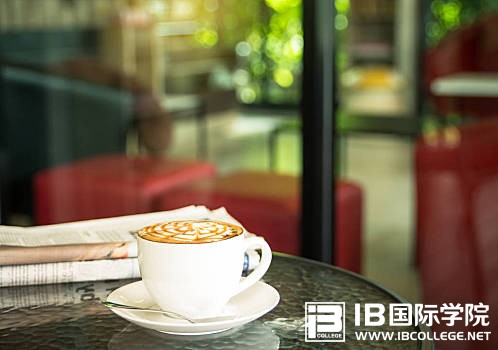 IB语法笔记：动词suggest用法