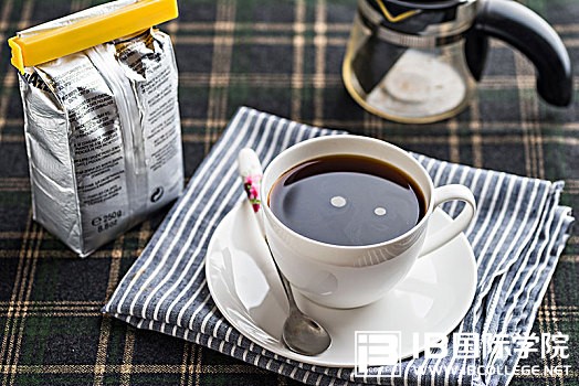 IB化学课程盐类水解的应用规律