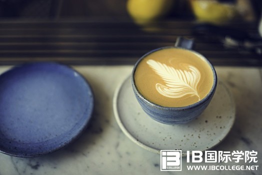 收藏！IB物理课程常数表汇总