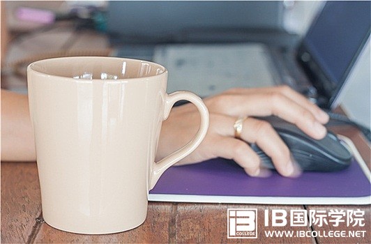 IB物理课程电学精华知识点总结