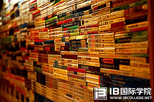 IB生物实验操作类规范语言表述