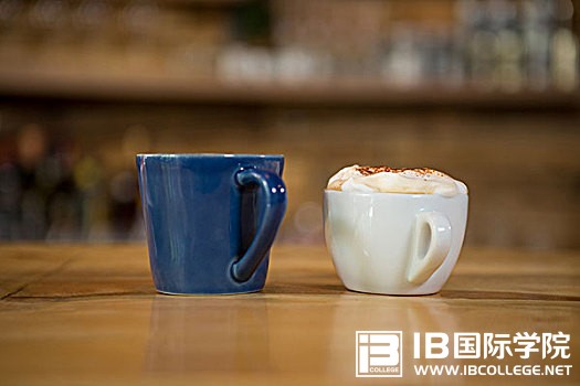 每日精选IB语法：be up to的用法