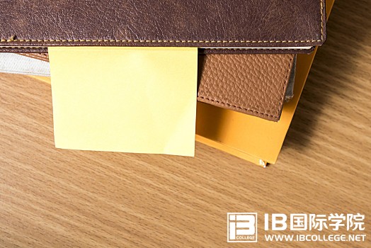 每日精选IB语法:be up to的用法 每日精选IB语法:be up to的用法