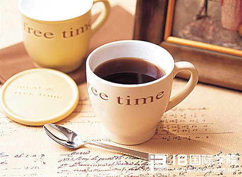 IB化学课程实验文字表达归纳总结