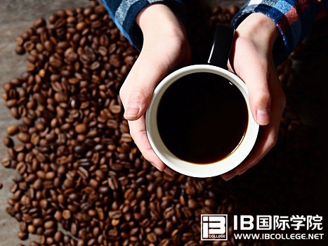 IB化学试卷审题重点把握这点