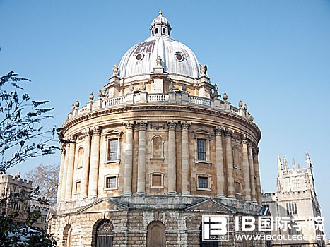 IB英语写作高分范文讲解