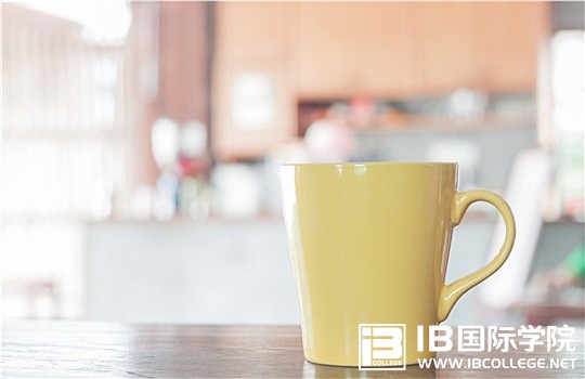 每日精选IB语法：as for 和as to考点讲解