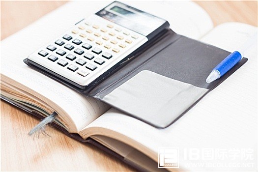 IB化学必会六大强酸及应用讲解