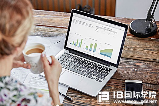 IB作文练习：音乐的艺术性