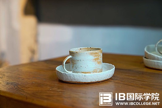 干货必备：IB写作（交通）相关词汇最全总结