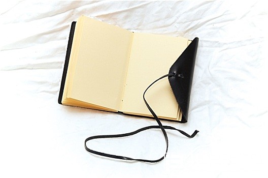 IB高分经验：教你7个背诵英语的技巧