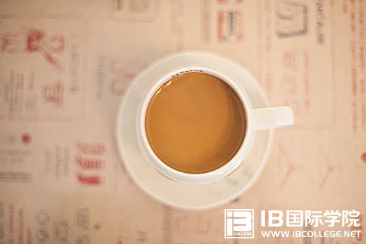 IB英语课程10组最容易混淆的词语