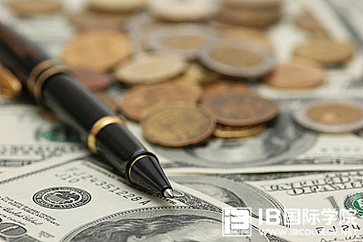 IB英语课程10组最容易混淆的词语