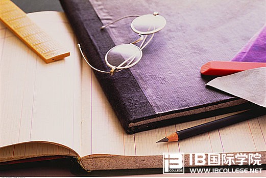 干货：IB写作必备高分句型篇