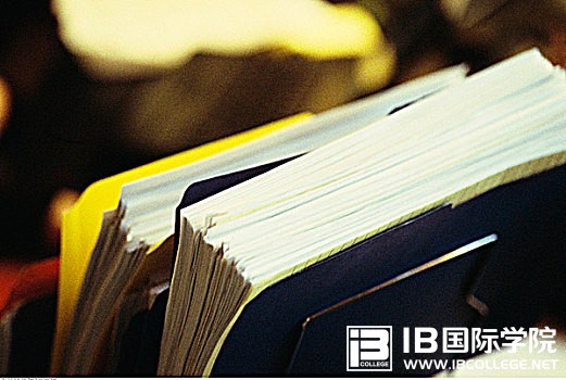 IB写作语法错误笔记：thus用法