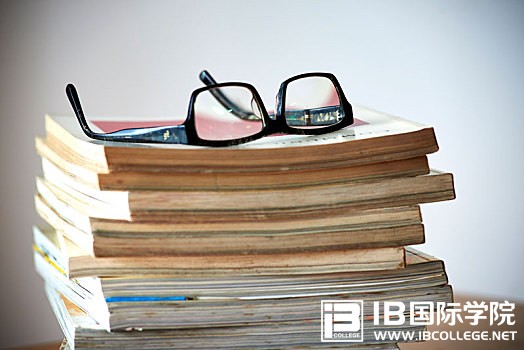 IB物理难点：碰撞问题归类