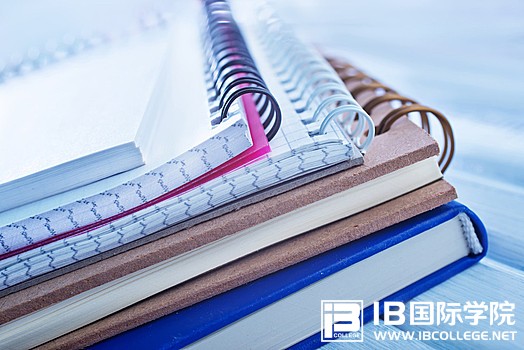 IB生物课程：有关蛋白质和核酸计算