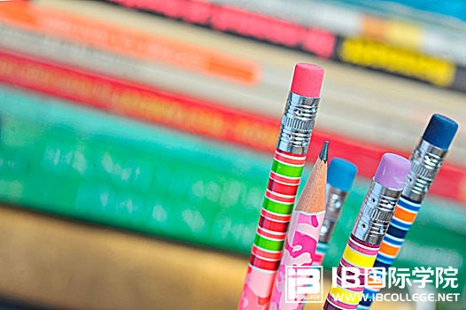 IB物理知识点：热力学三大定律复习总结