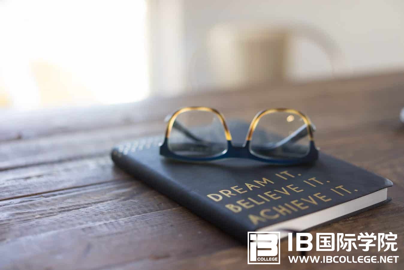 AP课程与IB课程有什么区别？