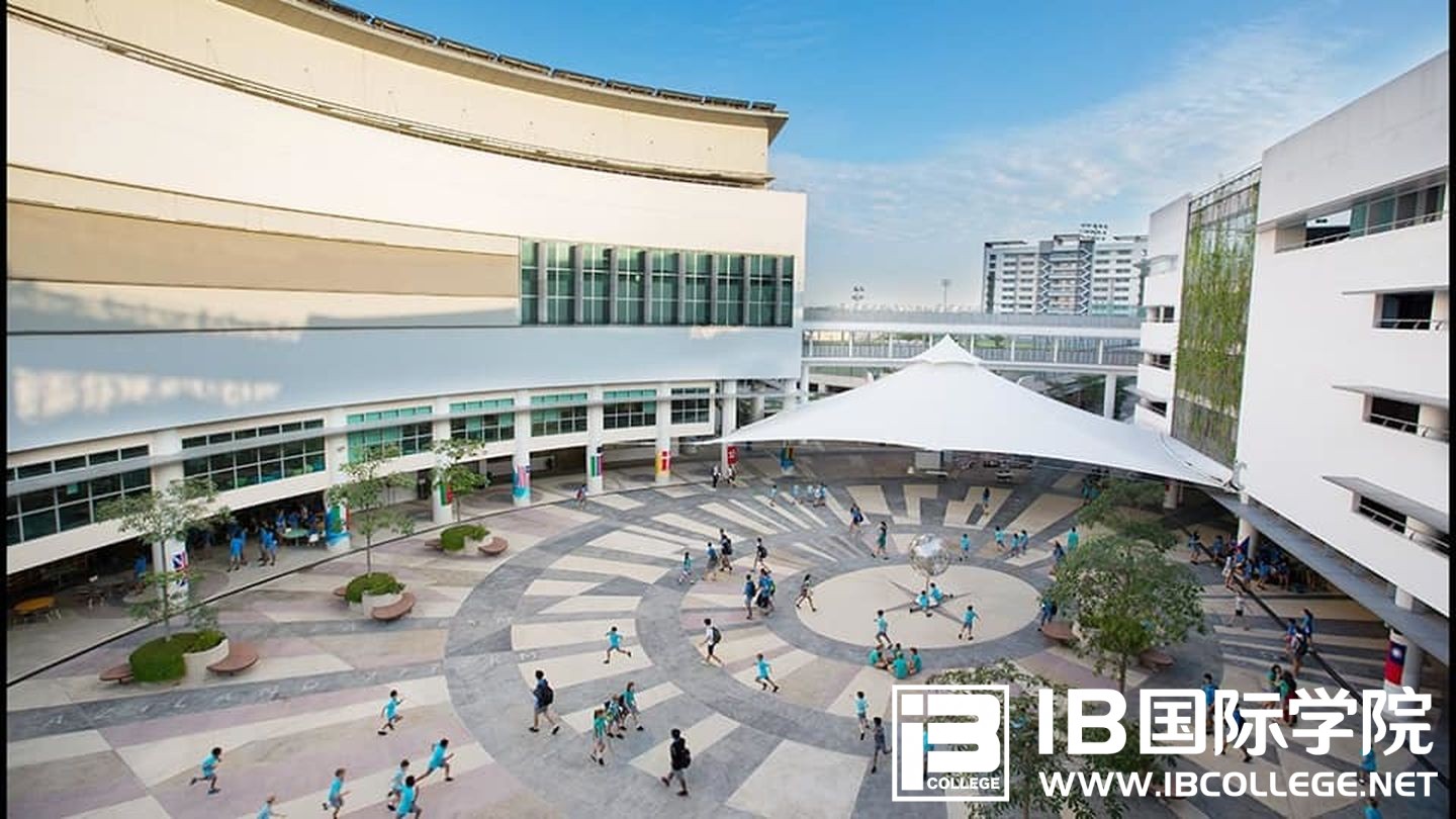 中国娃如何接轨IBDP？IB学校面临的三大挑战