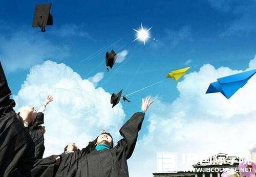 Diploma Programme的三大核心课程